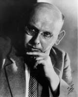 photo by Dr. Albrecht Duemling