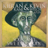 Keiran & Kane
